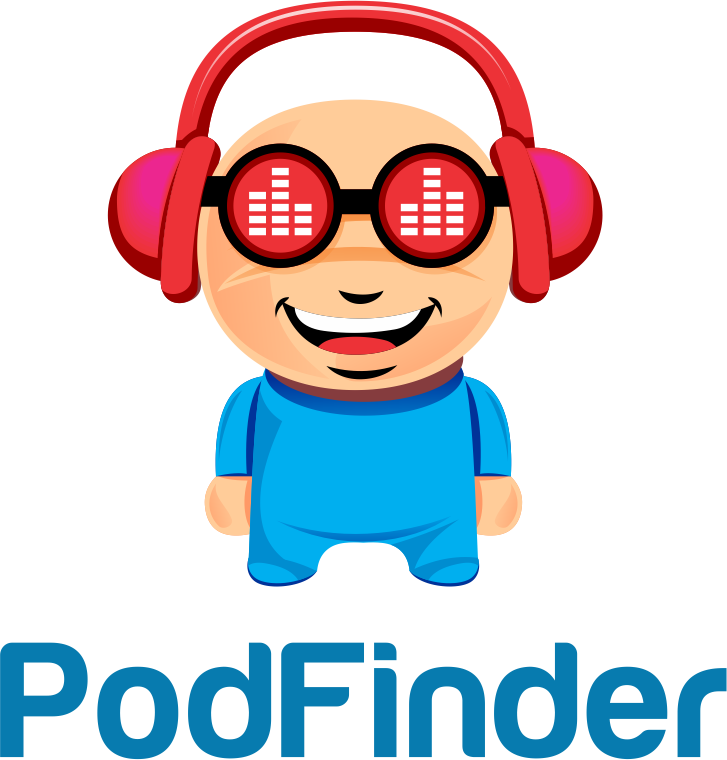 PodFinder